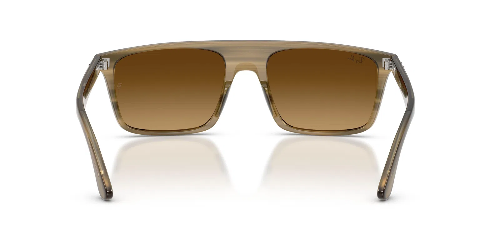 Ray-Ban 2222 Sunglasses - view 21